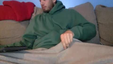 Centaur online show from January 11, 12:00 pm