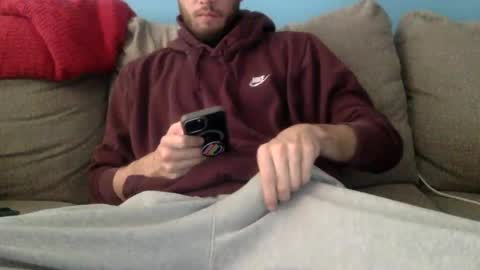 Centaur online show from January 7, 6:35 pm