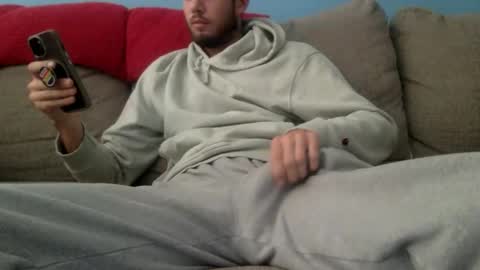 Centaur online show from October 23, 5:03 pm