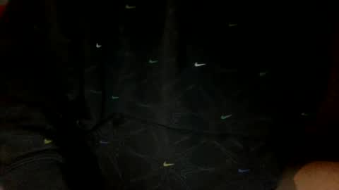 Centaur online show from September 16, 2:46 am