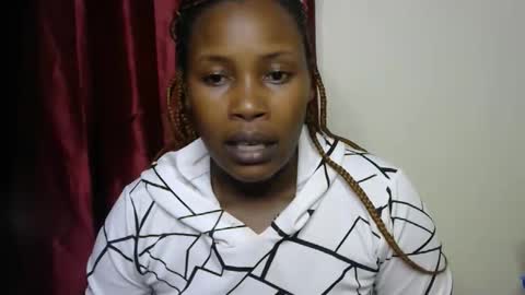 Snapshot of _chacha482688 chatting on September 24, 2:57 pm _chacha482688 online show from September 24, 2:57 pm