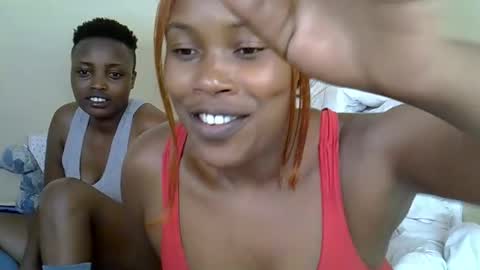 _chacha482688 online show from March 11, 2:31 pm