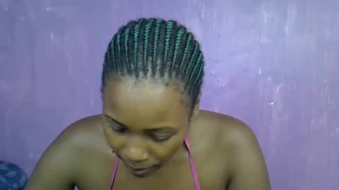 Snapshot of _chacha482688 chatting on March 3, 5:09 pm _chacha482688 online show from March 3, 5:09 pm