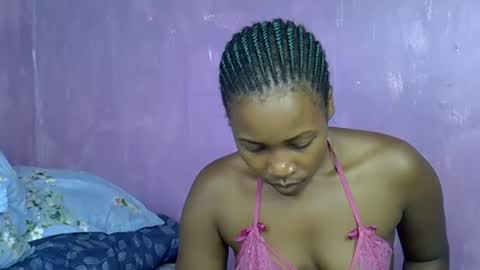Snapshot of _chacha482688 chatting on March 3, 2:06 pm _chacha482688 online show from March 3, 2:06 pm