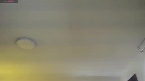 _charlotte_collins_ online show from March 21, 2:44 pm