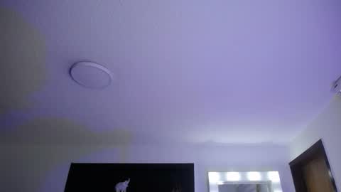 _charlotte_collins_ online show from November 18, 2:42 pm