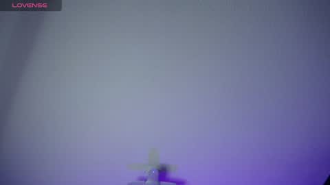 _charlotte_collins_ online show from June 15, 4:54 pm