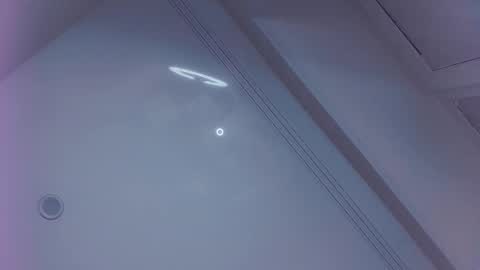 Snapshot of _chatur_babe chatting on February 14, 7:44 pm Angelina online show from February 14, 7:44 pm