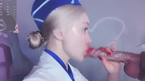 Snapshot of _chatur_babe chatting on December 27, 3:26 pm Angelina online show from December 27, 3:26 pm