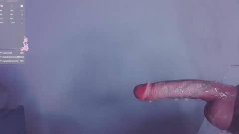 Snapshot of _chatur_babe chatting on February 22, 5:24 pm Angelina online show from February 22, 5:24 pm