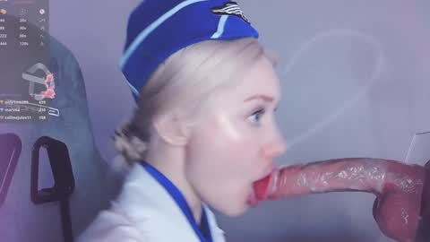 Snapshot of _chatur_babe chatting on December 27, 6:31 pm Angelina online show from December 27, 6:31 pm