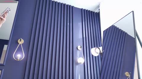 _chillbacca_ online show from March 7, 1:11 pm