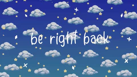 Alisa NO NUDE online show from March 7, 1:44 pm