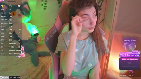 Mao online show from March 7, 6:11 pm