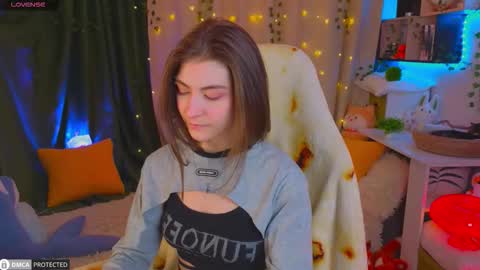 Mao online show from February 24, 6:11 pm