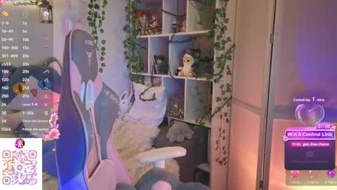 Mao online show from February 20, 3:56 am