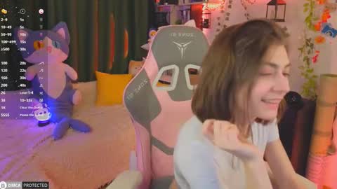 Mao online show from December 2, 5:00 pm