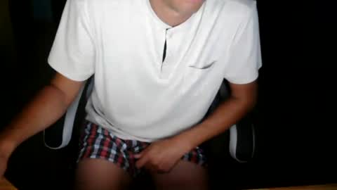 chris 87 online show from July 19, 8:33 pm