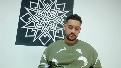 CRIS online show from April 11, 3:00 am