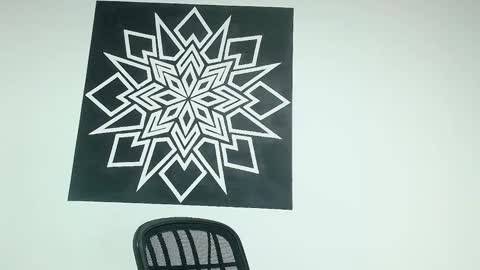 CRIS online show from March 26, 2:17 am