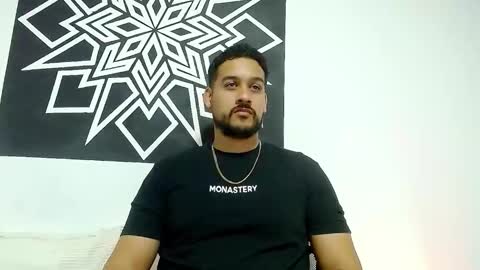 CRIS online show from March 5, 2:53 am