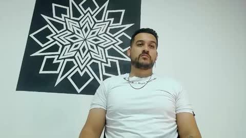 CRIS online show from March 23, 1:32 am