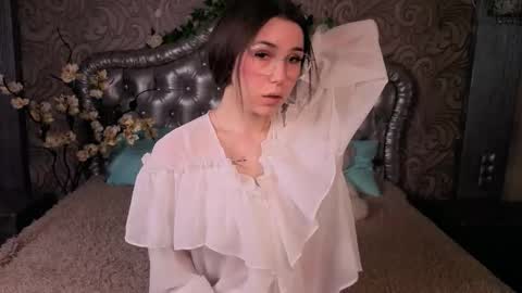 Cindy . online show from February 11, 5:55 am