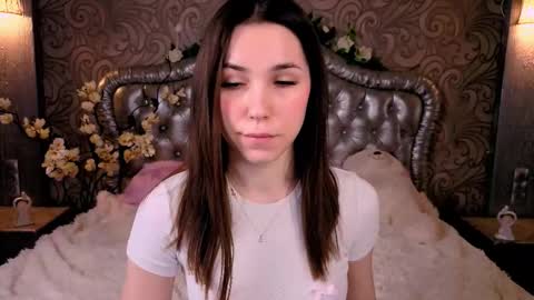 Cindy . online show from February 16, 5:38 am