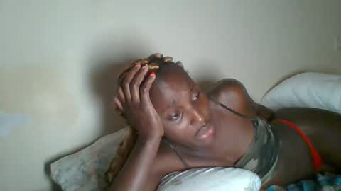 clara online show from February 14, 12:03 pm