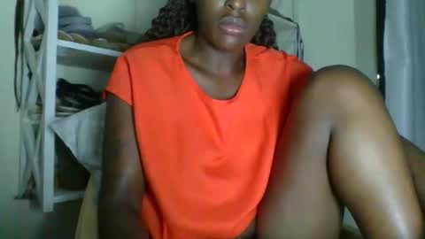 clara online show from February 13, 6:50 am