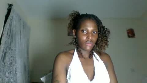 clara online show from July 4, 7:34 am