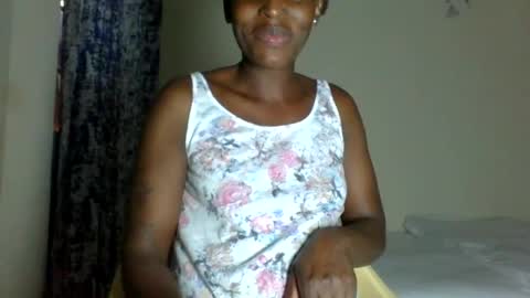 clara online show from June 13, 7:41 am