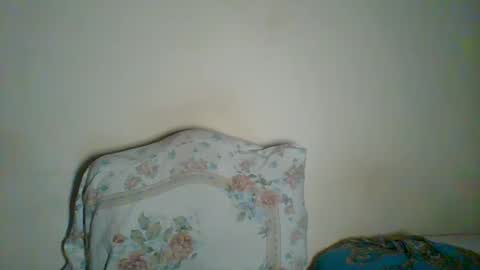 clara online show from February 27, 8:56 am