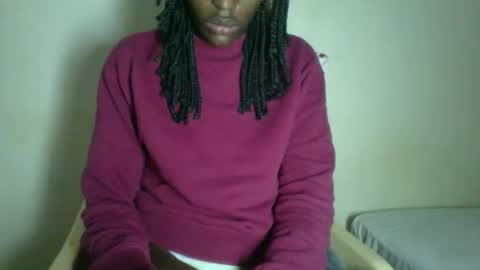 clara online show from November 20, 11:31 am