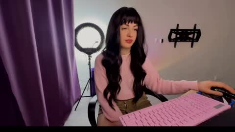 D online show from March 26, 2:39 am