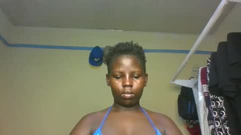  cookie23 online show from September 27, 8:45 am