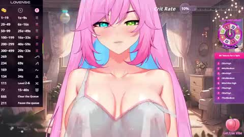 Faith online show from April 18, 6:48 am