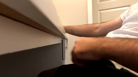 _cosmo_kramer online show from November 17, 5:48 pm