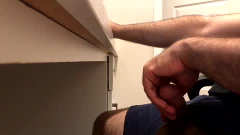 _cosmo_kramer online show from September 24, 7:48 am