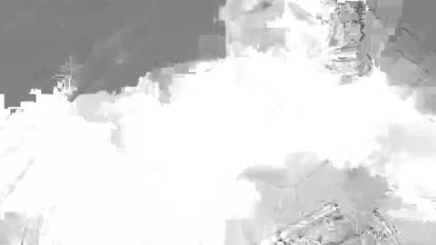 _craftsman online show from October 17, 11:25 am