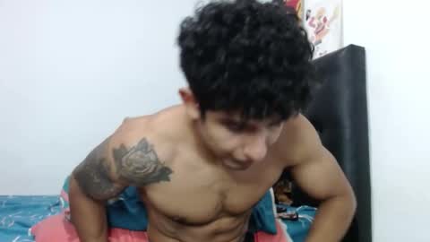 Snapshot of _crissgex_ chatting on September 21, 11:31 pm  crissgex  online show from September 21, 11:31 pm