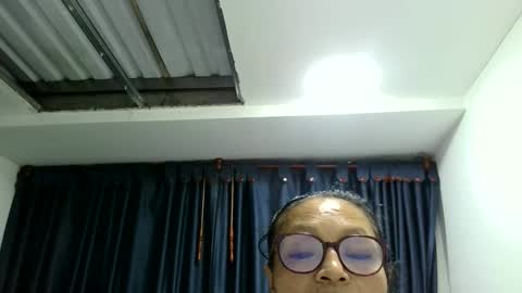 _cristal15 online show from December 1, 3:59 am