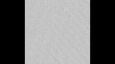 50 OFF TODAY  onlyfans cristianlopezbf online show from January 17, 12:31 am