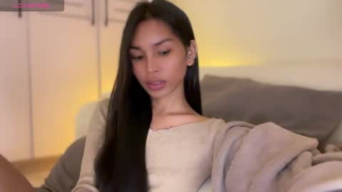 Snapshot of _cumonu69_ chatting on October 14, 7:17 pm Tiko online show from October 14, 7:17 pm