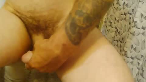 Snapshot of _cumwithme__ chatting on October 20, 7:02 am _cumwithme__ online show from October 20, 7:02 am