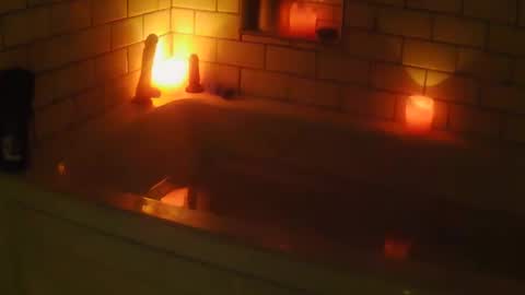 Snapshot of _cumwithme__ chatting on October 14, 7:55 am _cumwithme__ online show from October 14, 7:55 am