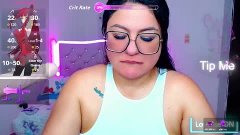 _curvy_mature_ online show from September 19, 1:37 pm