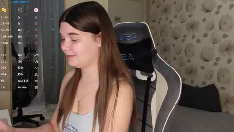 _cute_ice online show from March 20, 7:02 am