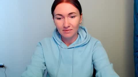 Snapshot of _cutie_and_shy_ chatting on September 25, 6:20 am _cutie_and_shy_ online show from September 25, 6:20 am
