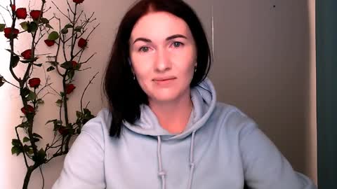 _cutie_and_shy_ online show from April 9, 6:30 am